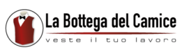 La Bottega Del Camice